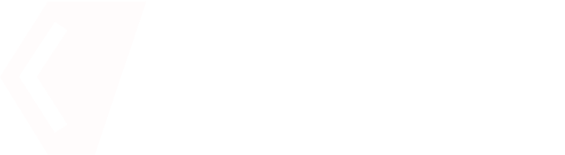 academy-logo